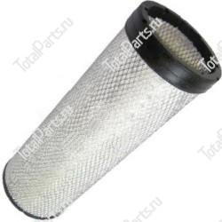 TEREX 00626630 ФИЛЬТР ВОЗДУШНЫЙ