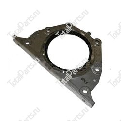 NISSAN 1227943G04 ЗАДНИЙ САЛЬНИК КОЛЕНВАЛА С ПЛАТОЙ
