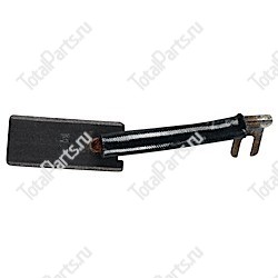 CROWN 104868 ЭЛЕКТРОЩЕТКА