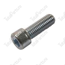 TOTALSOURCE 11631764 ВИНТ С ШЕСТИГРАННЫМ ОТВЕРСТИЕМ В ГОЛОВКЕ