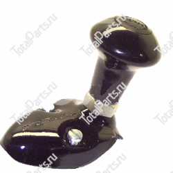 KEY NUMBER 0009991015 КНОПКА УПРАВЛЕНИЯ