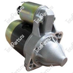 MANDO 12M0051 СТАРТЕР 12V