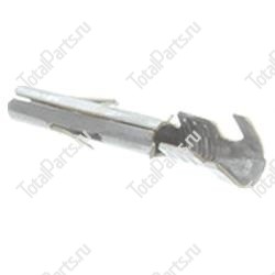 SKYJACK 116990 КОНТАКТ