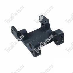 TOYOTA 005915882781 ВИЛКА РОЛИКА