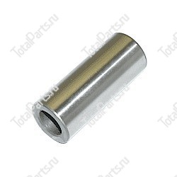 NISSAN 12024FL000 ПАЛЕЦ ПОРШНЯ