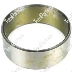 CARRARO 101565 ВТУЛКА
