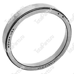 TOYOTA 005915489681 КОНИЧЕСКИЙ ПОДШИПНИК