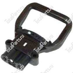TVH 112TA4818 СОЕДИНИТЕЛЬ АККУМУЛЯТОРА REMA 80A