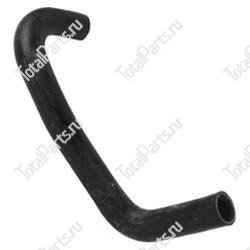 TOYOTA 005913396881 РЕЗИНОВЫЙ ШЛАНГ