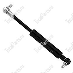TOYOTA 005917610981 ГАЗОВЫЙ АМОРТИЗАТОР