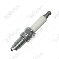 VW 101905606A СВЕЧА ЗАЖИГАНИЯ