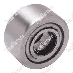 LINDE 0009249485 РОЛИК МАЧТЫ