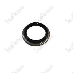LINDE 0009622429 САЛЬНИКОВОЕ УПЛОТНЕНИЕ