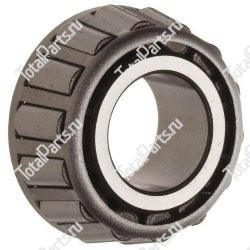 CATERPILLAR 1009242 ОБОЙМА ПОДШИПНИКА