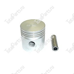 LPM 100F2271 ПОРШЕНЬ ДВИГАТЕЛЯ F227 .020