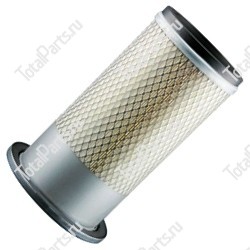 MITSUBISHI 1049969 ФИЛЬТР ВОЗДУШНЫЙ