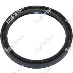 SIZE 120*140*13 САЛЬНИК S10 | NO ROTATION | RUBBER
