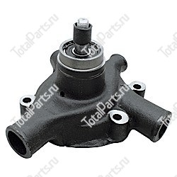 BAKER (LINDE) 1058086001 ПОМПА ВОДЯНАЯ