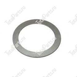 TOYOTA 005910315481 РЕГУЛИРОВОЧНАЯ ШАЙБА