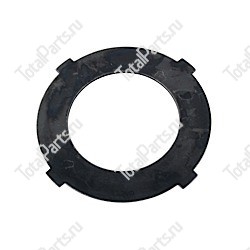 TOYOTA 005910231681 ФРИКЦИОННЫЙ ДИСК