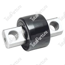 TOYOTA 005917682881 РОЛИК КАРЕТКИ