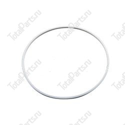 TVH 11960896 ОПОРНОЕ КОЛЬЦО | ЗАПЧАСТИ ДЛЯ ПОГРУЗЧИКА