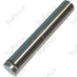 TOYOTA 005915324281 ЦЕНТРАЛЬНЫЙ ШКВОРЕНЬ