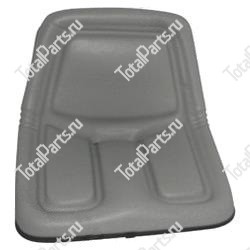 TOYOTA 005915846481 СИДЕНЬЕ
