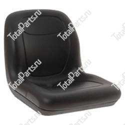 BOBCAT 103267002CC СИДЕНЬЕ