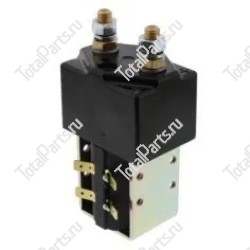 ATLET 104931 КОНТАКТОР В СБОРЕ