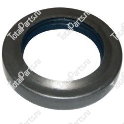 LINDE 1120200318 САЛЬНИК