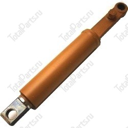 LINDE 1444408000 ГИДРАВЛИЧЕСКИЙ ЦИЛИНДР