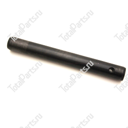 BAKER (LINDE) 0039122029  ОСЬ