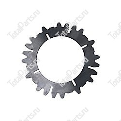 HYSTER 109455 ФРИКЦИОННЫЙ ДИСК