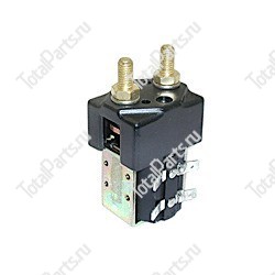 ATLET 118268 КОНТАКТОР В СБОРЕ