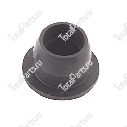 TOYOTA 005915454881 САЛЬНИК