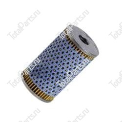 KEY NUMBER 11020 ФИЛЬТР МАСЛЯНЫЙ