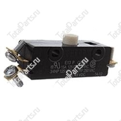 TOYOTA 005915740981 МИКРОВЫКЛЮЧАТЕЛЬ