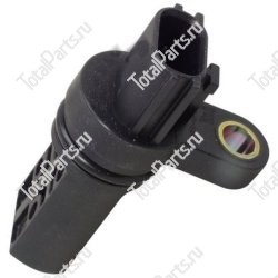 INPARTS 1302SK4301 ДАТЧИК ПОЛОЖЕНИЯ КОЛЕН/РАСПРЕД ВАЛА K21 (инжектор)