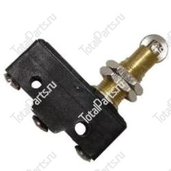 CATERPILLAR 1009549 МИКРОПЕРЕКЛЮЧАТЕЛЬ