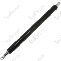LINDE 0009655592 ГАЗОВАЯ ПРУЖИНА