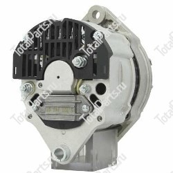LESTER 12030 ГЕНЕРАТОР