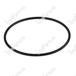 MANITOU 109711 КОЛЬЦЕВОЕ УПЛОТНЕНИЕ