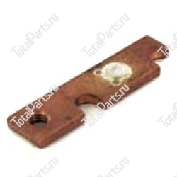 TOYOTA 005915726981 КОНТАКТ