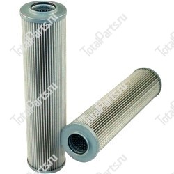 HYDAC 11116D03BN ФИЛЬТР ГИДРАВЛИЧЕСКИЙ