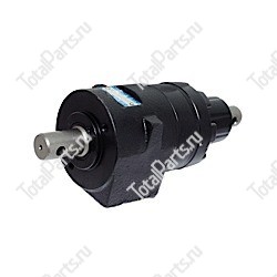 TOYOTA 005915596481 ГИДРОГЕНЕРАТОР