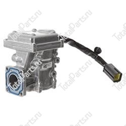 CLARK 1242402 ГАЗОВАЯ ИНСТАЛЛЯЦИЯ