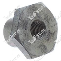 TOYOTA 005913738181 ПРУЖИННЫЙ БЛОК