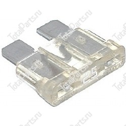 ATLET 006381 ПРЕДОХРАНИТЕЛЬ 5AMP