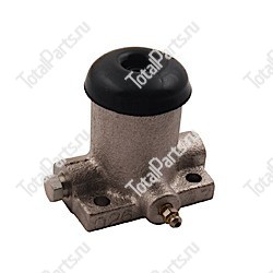 TOYOTA 005915838081 КОЛЕСНЫЙ ТОРМОЗНОЙ ЦИЛИНДР